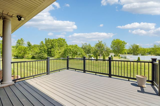 2836 Academy Rd, Lebanon, TN 37087