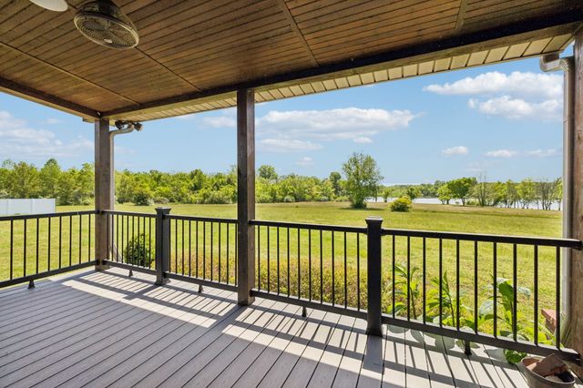 2836 Academy Rd, Lebanon, TN 37087