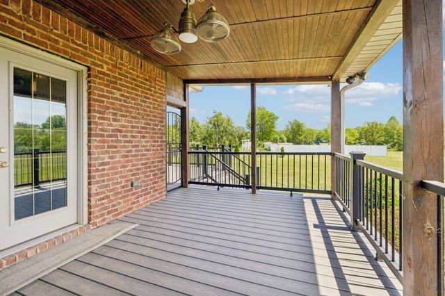 2836 Academy Rd, Lebanon, TN 37087
