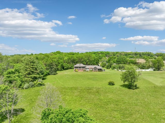 2836 Academy Rd, Lebanon, TN 37087