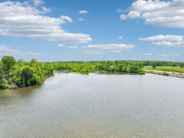 2836 Academy Rd, Lebanon, TN 37087