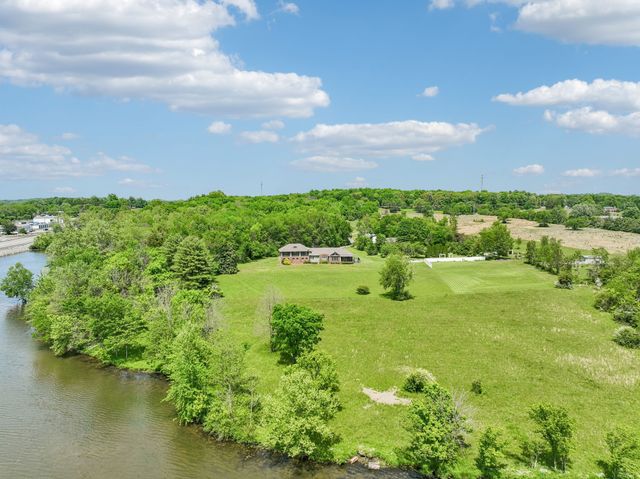 2836 Academy Rd, Lebanon, TN 37087
