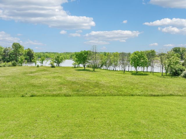 2836 Academy Rd, Lebanon, TN 37087