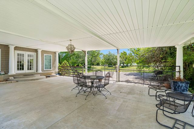 2836 Academy Rd, Lebanon, TN 37087