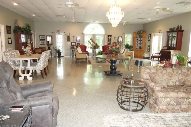 2836 Academy Rd, Lebanon, TN 37087