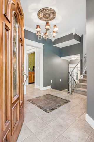 2836 Academy Rd, Lebanon, TN 37087