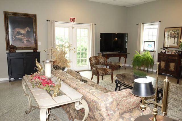 2836 Academy Rd, Lebanon, TN 37087