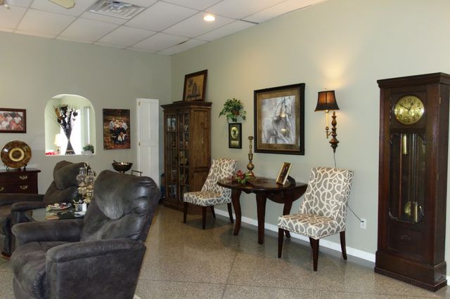 2836 Academy Rd, Lebanon, TN 37087