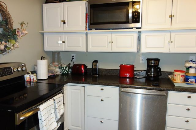 2836 Academy Rd, Lebanon, TN 37087