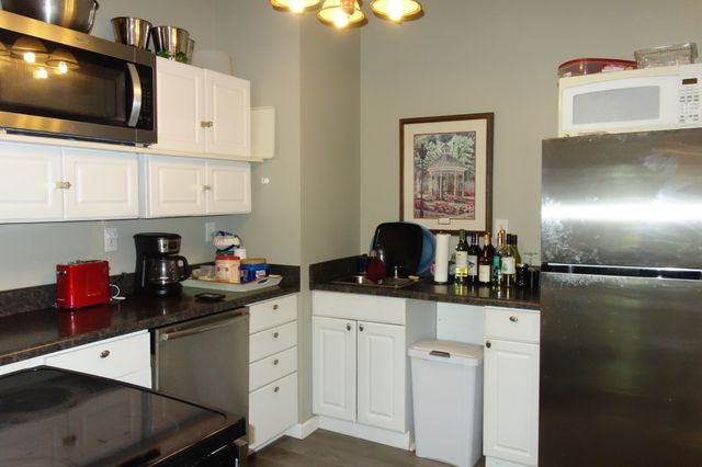 2836 Academy Rd, Lebanon, TN 37087