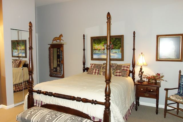2836 Academy Rd, Lebanon, TN 37087