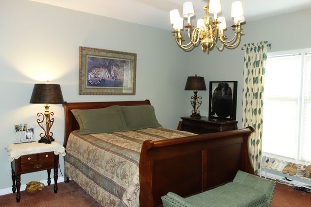 2836 Academy Rd, Lebanon, TN 37087