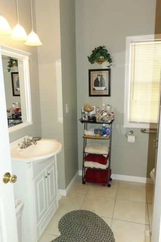2836 Academy Rd, Lebanon, TN 37087