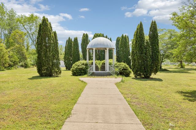 2836 Academy Rd, Lebanon, TN 37087