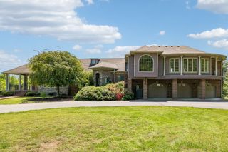 2836 Academy Rd, Lebanon, TN 37087