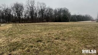 EASTGATE Drive, Washington, IL 61571