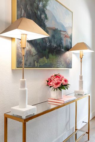 2919 Messenger Street, Forney, TX 75126