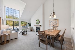 154 Sandpiper Ct, Novato, CA 94949
