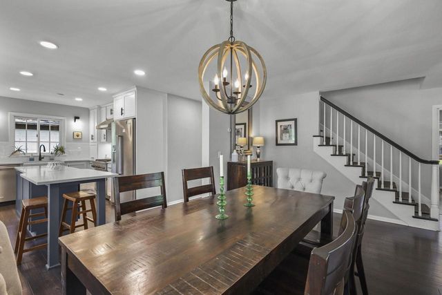 6651 Columbus Drive, Middleton, WI 53562