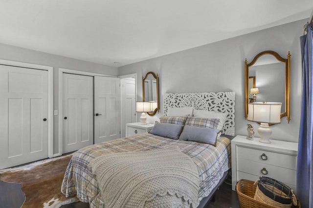 6651 Columbus Drive, Middleton, WI 53562