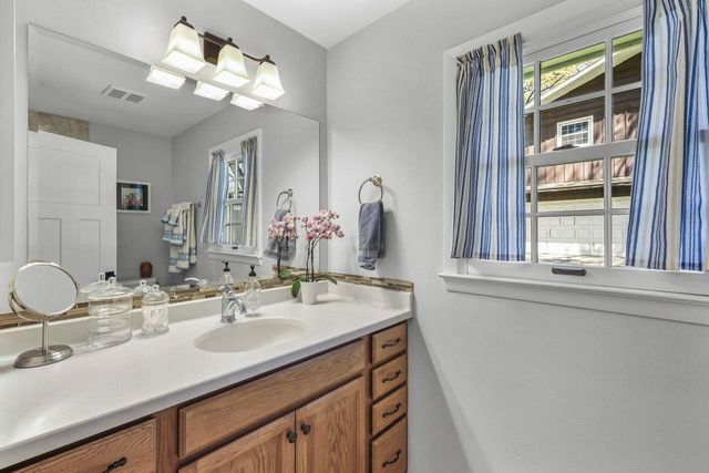 6651 Columbus Drive, Middleton, WI 53562