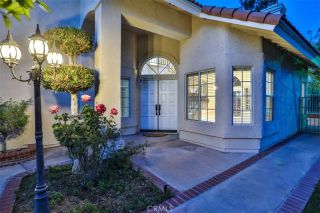 176 Calle Renata, San Dimas, CA 91773