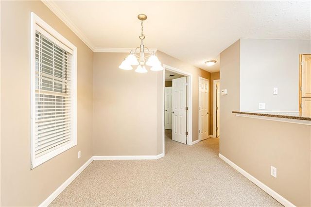 2014 River Heights SE Walk, Marietta, GA 30067