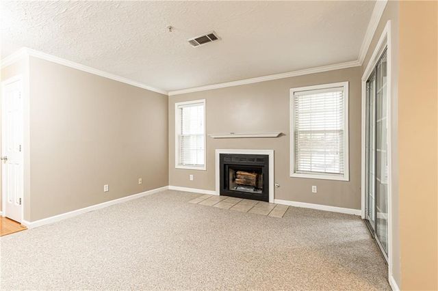 2014 River Heights SE Walk, Marietta, GA 30067