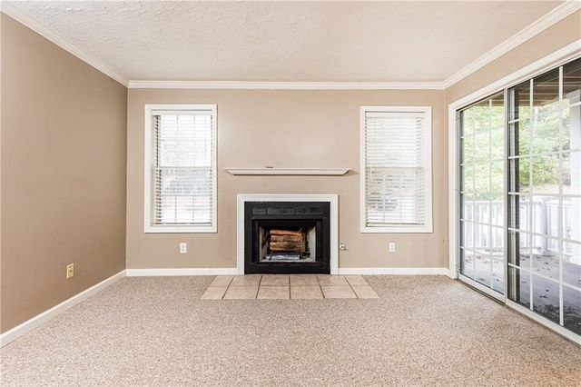 2014 River Heights SE Walk, Marietta, GA 30067