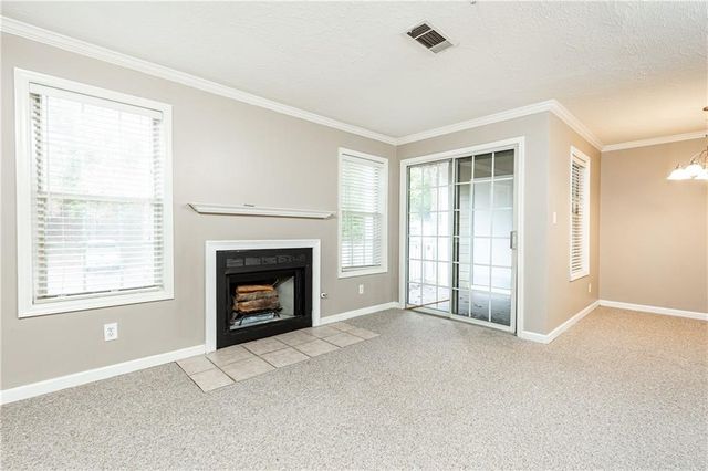 2014 River Heights SE Walk, Marietta, GA 30067