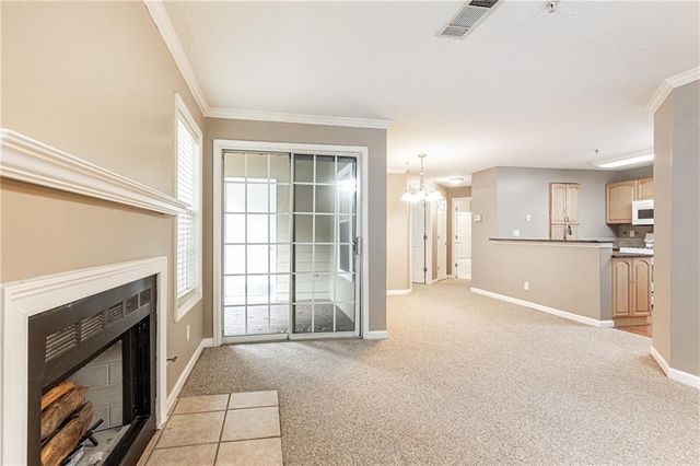 2014 River Heights SE Walk, Marietta, GA 30067