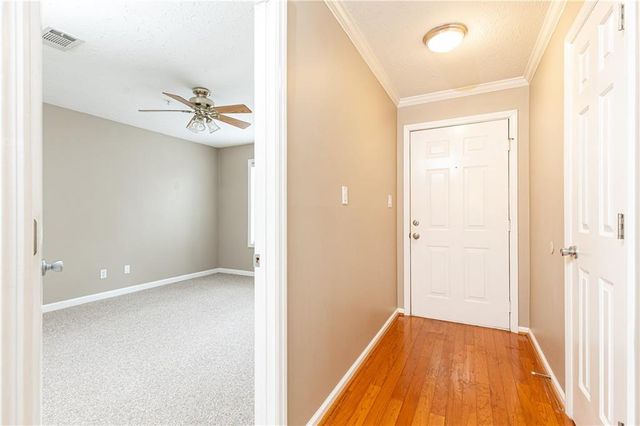 2014 River Heights SE Walk, Marietta, GA 30067