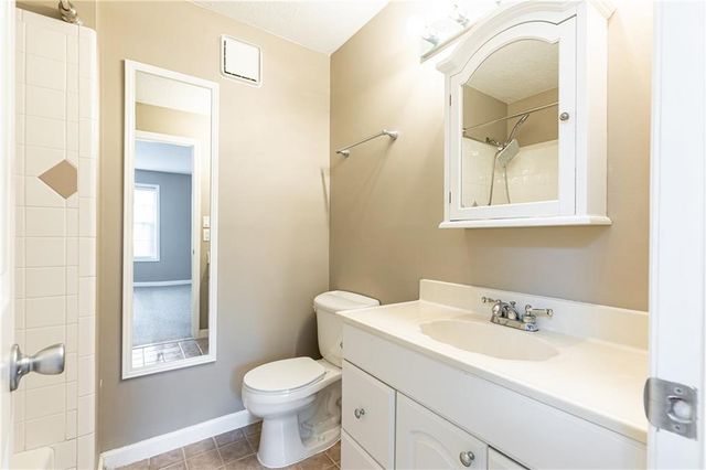 2014 River Heights SE Walk, Marietta, GA 30067