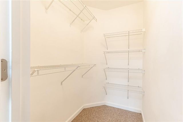 2014 River Heights SE Walk, Marietta, GA 30067