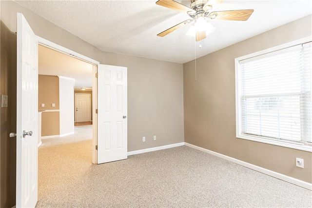 2014 River Heights SE Walk, Marietta, GA 30067