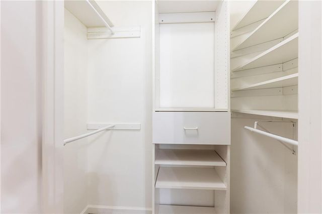 2014 River Heights SE Walk, Marietta, GA 30067