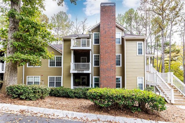 2014 River Heights SE Walk, Marietta, GA 30067