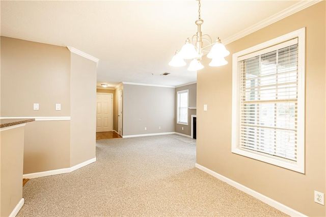 2014 River Heights SE Walk, Marietta, GA 30067