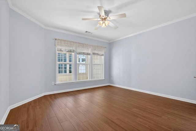 1041 Flat Rock Street, Greensboro, GA 30642