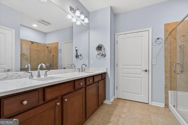 1041 Flat Rock Street, Greensboro, GA 30642