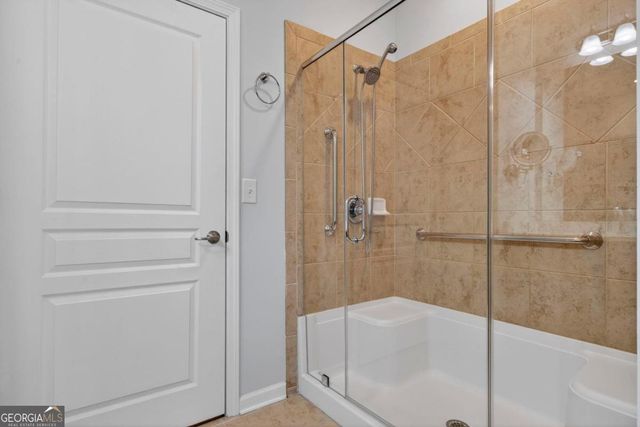 1041 Flat Rock Street, Greensboro, GA 30642