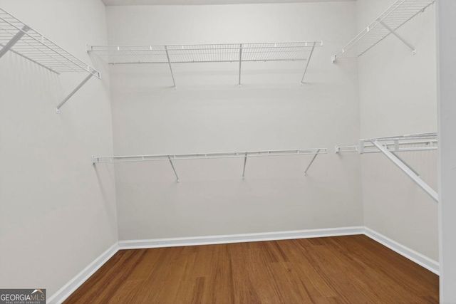 1041 Flat Rock Street, Greensboro, GA 30642