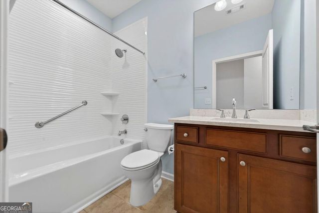 1041 Flat Rock Street, Greensboro, GA 30642