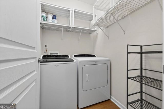 1041 Flat Rock Street, Greensboro, GA 30642