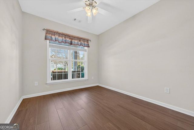 1041 Flat Rock Street, Greensboro, GA 30642