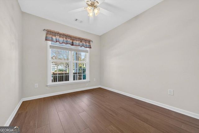 1041 Flat Rock Street, Greensboro, GA 30642