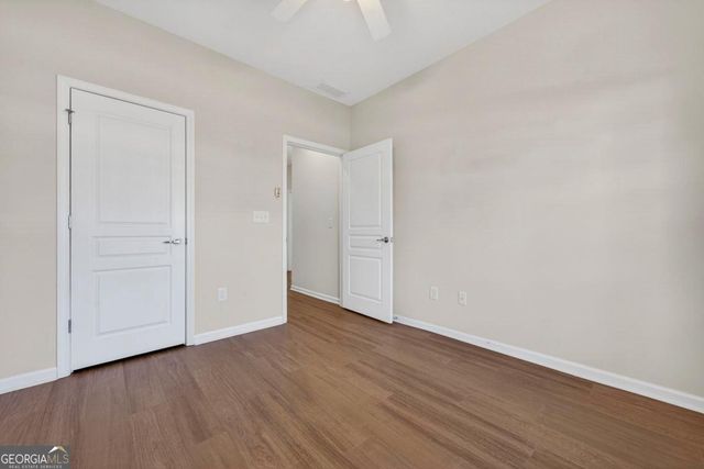 1041 Flat Rock Street, Greensboro, GA 30642