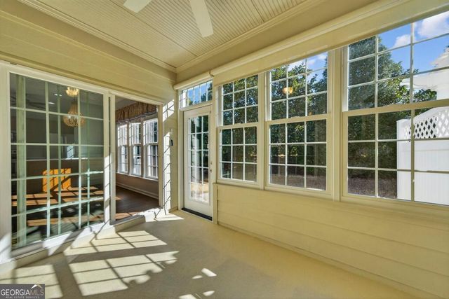 1041 Flat Rock Street, Greensboro, GA 30642