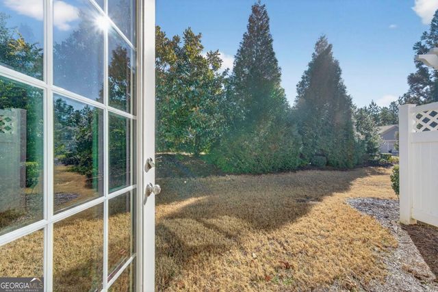 1041 Flat Rock Street, Greensboro, GA 30642