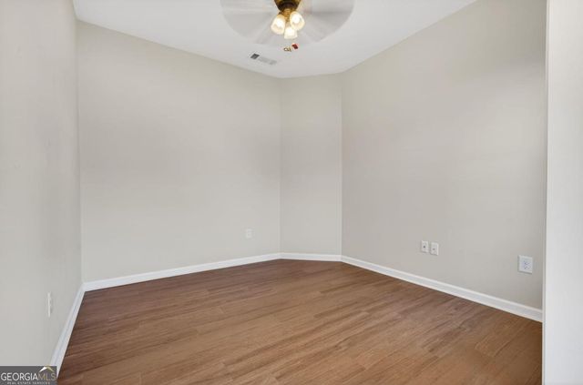 1041 Flat Rock Street, Greensboro, GA 30642